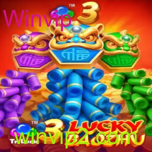 Explore o Fantástico Mundo do Jogo 3LuckyBaozhu: A Aventura Espera por Você