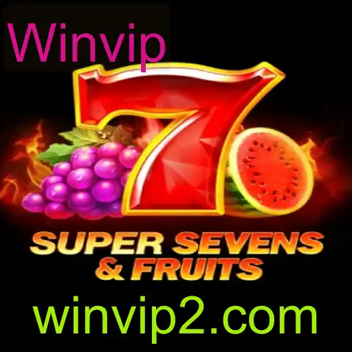 Descubra o Mundo de '7SuperSevensFruits': Um Jogo de Sucesso