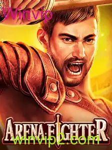 Descubra as Emoções de ArenaFighter: Mergulhe no Novo Mundo de Combate Virtuoso
