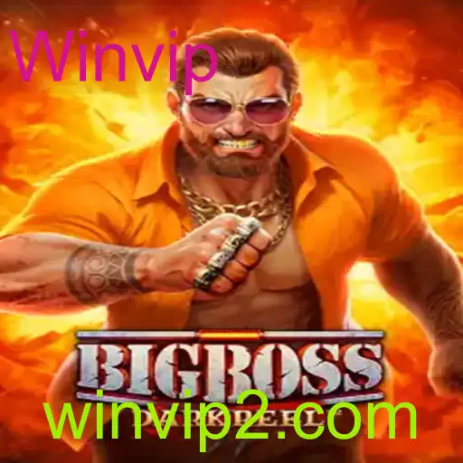Explorando o Empolgante Mundo de BigBoss: Um Guia Completo com Winvip