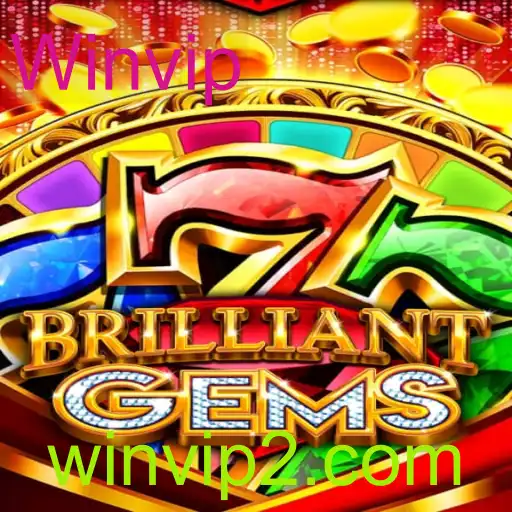 Explorando o Mundo de BrilliantGems: Um Guia Completo