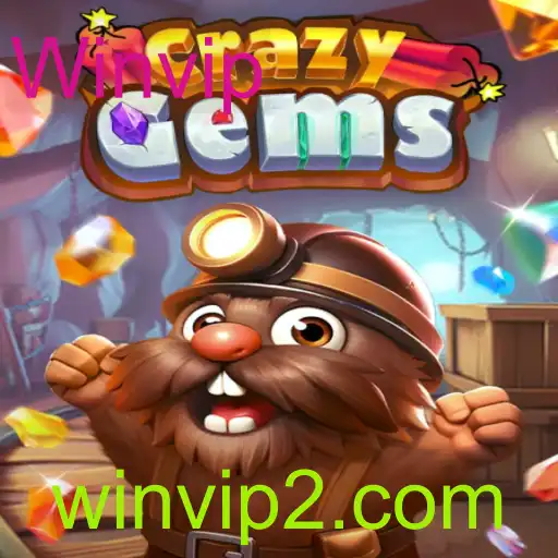 Explorando o Mundo de CrazyGems: O Jogo que Conquista Todos