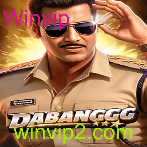 DABANGGG: Descubra o Fascinante Mundo do Jogo que Está Conquistando