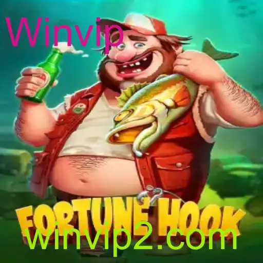 Descobrindo FortuneHook: O Jogo de Aventura e Estratégia que Conquista a Comunidade Winvip