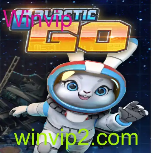 Descubra GalacticGO: A Nova Sensação dos Jogos Intergalácticos