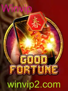 Explorando o Mundo de GoodFortuneM: Um Guia Completo