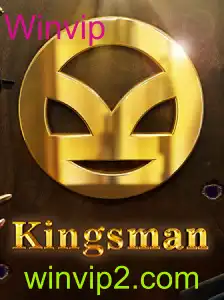 Explorando o Fascinante Mundo do Jogo Kingsman