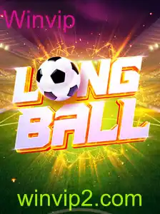 Descubra o Universo de LongBall: Estratégias e Experiências