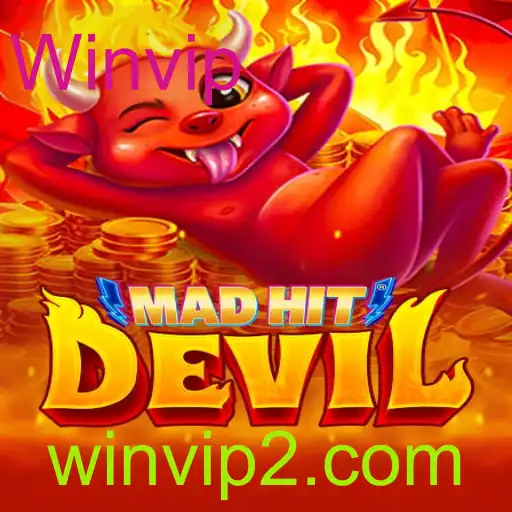 Explorando o Mundo de MadHitDevil: Um Guia Completo