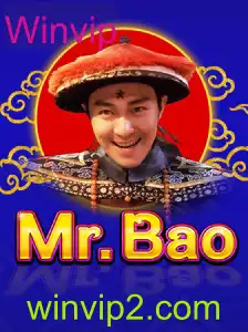 Descubra o Fascinante Mundo de MrBao: Um Jogo Estratégico e Empolgante