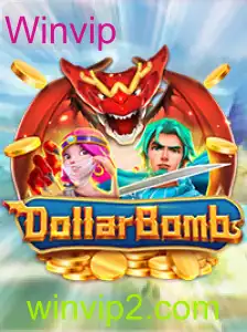 Explorando o Mundo de DollarBombs: Uma Aventura com Winvip