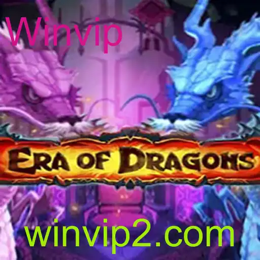 EraOfDragons: Descubra o Fascinante Mundo de Batalhas e Conquistas