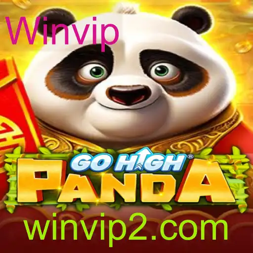 Descubra o Fascinante Mundo de GoHighPanda