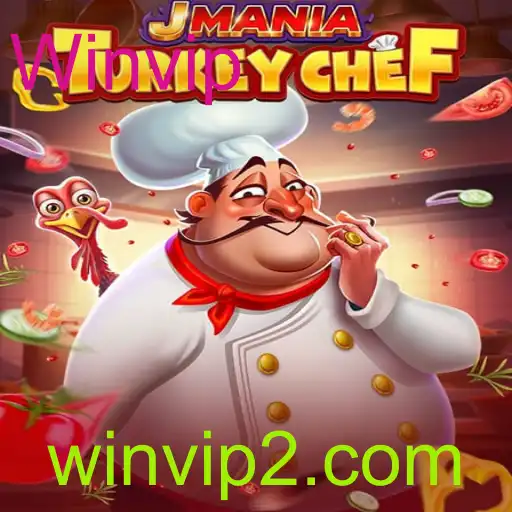 Explorando o Mundo de JManiaTurkeyChef: Regras e Inovações