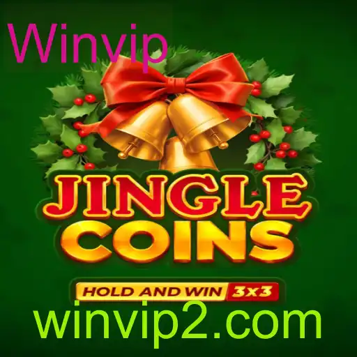 Desvendando o Mundo do Jogo Jinglecoins: Uma Experiência de Entretenimento