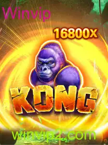 Explorando o Mundo de Kong: Uma Nova Experiência de Jogo
