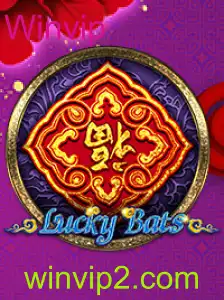 Descubra as Emoções de LuckyBats: O Jogo de Azar que Conquista os Corações