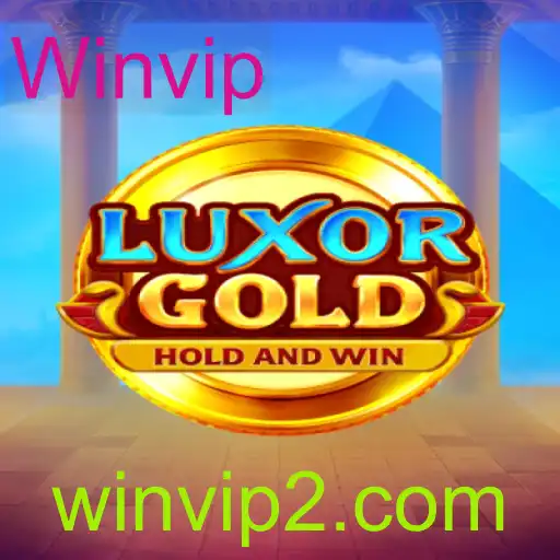 LuxorGold: Descubra as Estratégias e Regras de um dos Jogos Mais Populares de 2023