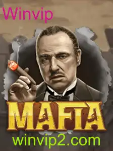 Explorando o Fascinante Mundo do Jogo Mafia e a Influência de Winvip