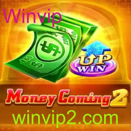 Descubra as Aventuras de MoneyComing2: A Nova Sensação Mundial dos Jogos com Winvip