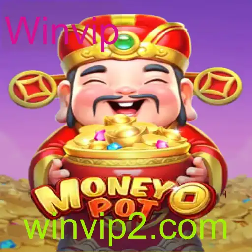 Explorando o Mundo do Jogo MoneyPot: Guia Completo