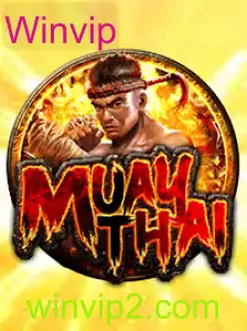 Explorando o Novo Jogo MuayThai: Uma Combinação de Cultura e Competição