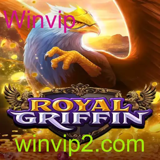 Descubra RoyalGriffin: A Nova Sensação no Mundo dos Jogos de Estratégia