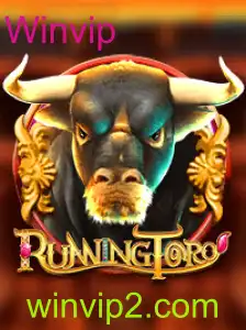 Explorando RunningToro: O Jogo de Estratégia Emocionante com Winvip
