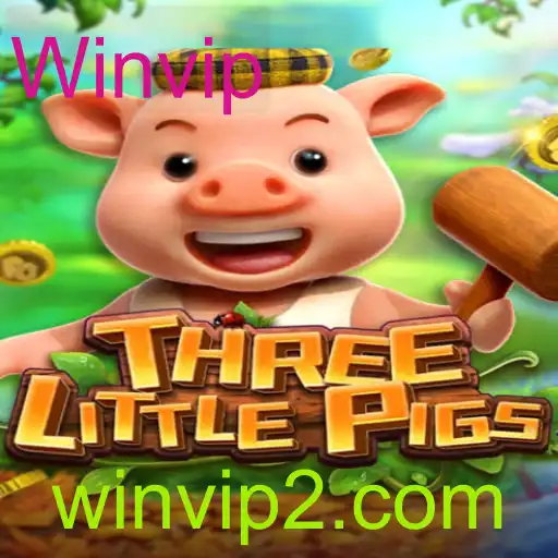 Explorando o jogo THREELITTLEPIGS: Uma nova aventura de estratégia