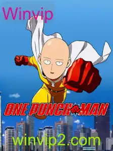 Desvendando OnePunchMan: O Jogo de Ação Revolucionário com Elementos Estratégicos