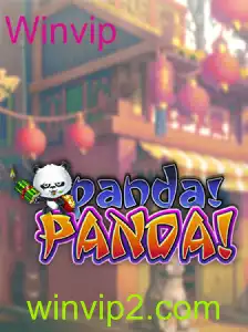 Descubra o Empolgante Jogo PandaPanda: Introdução, Regras e Muito Mais com Winvip