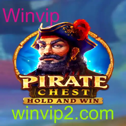 Descubra a Aventura e os Desafios de PirateChest: Um Jogo de Estratégia e Exploração