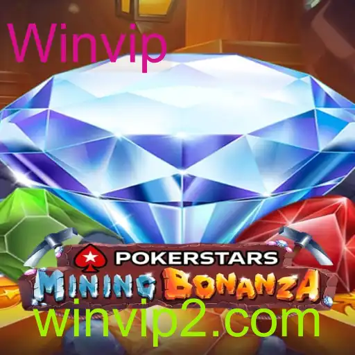 Pokerstars: Um Guia Completo sobre Winvip