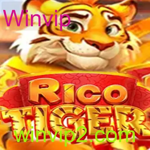 Explorando RicoTiger: A Nova Sensação dos Jogos de Tabuleiro