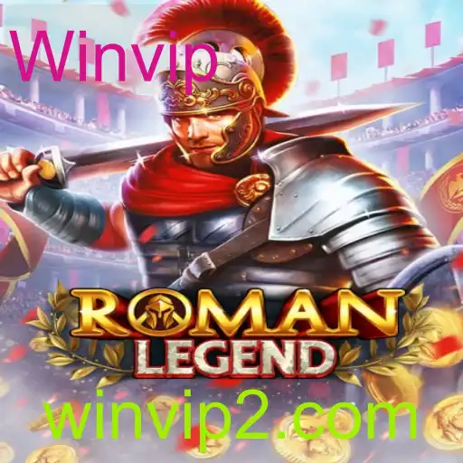 Explorando o Fascinante Mundo de RomanLegend: Um Guia Completo