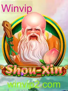 Descubra ShouXin: O Novo Fenômeno no Mundo dos Jogos