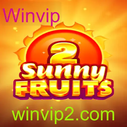 Descubra o Mundo Vibrante de SunnyFruits2: A Nova Sensação dos Jogos Online