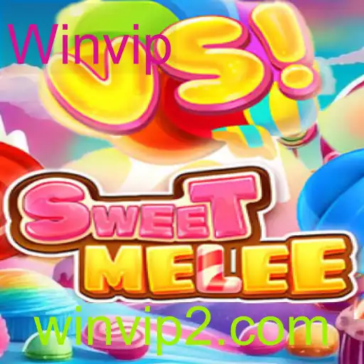 Explorando o Universo de SweetMelee: Introdução e Regras