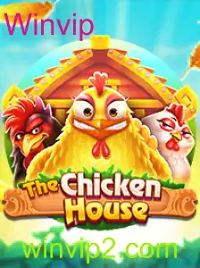 Como Jogar TheChickenHouse: Um Guia Completo
