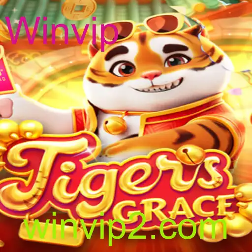 TigersGrace: Uma Jornada Épica com a Palavra-chave Winvip