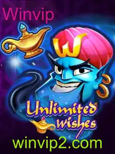 Desvendando UnlimitedWishes: O Novo Fenômeno do Mundo dos Jogos