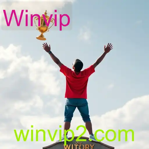 win