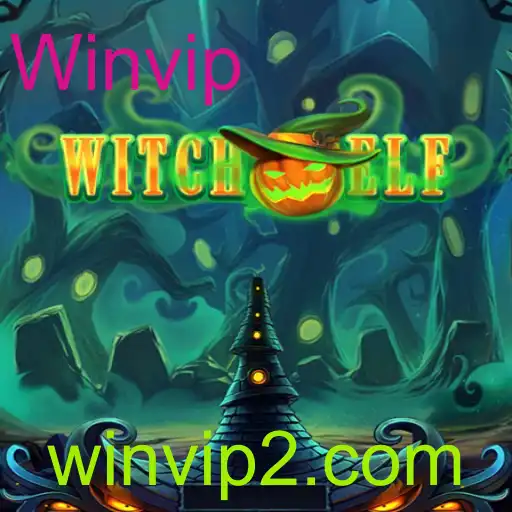 Explorando o Mundo de 'WitchElf': Aventura e Estratégia nas Sombras