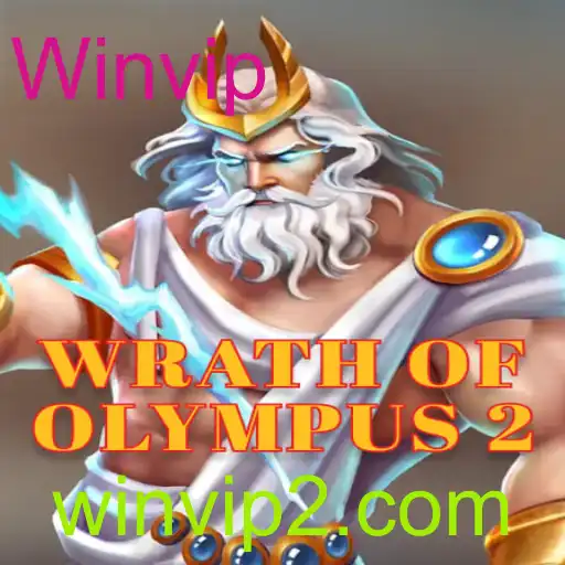 Explorando WrathofOlympus2: Aventuras Épicas e Estratégia