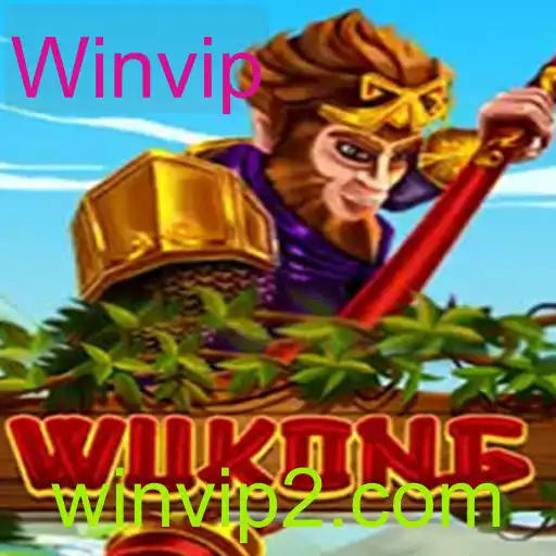 Descubra Wukong: O Jogo de Estratégia que Conquista Com Winvip