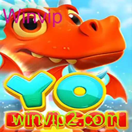 YoDragon: Mergulhando nas Aventuras Épicas com Winvip